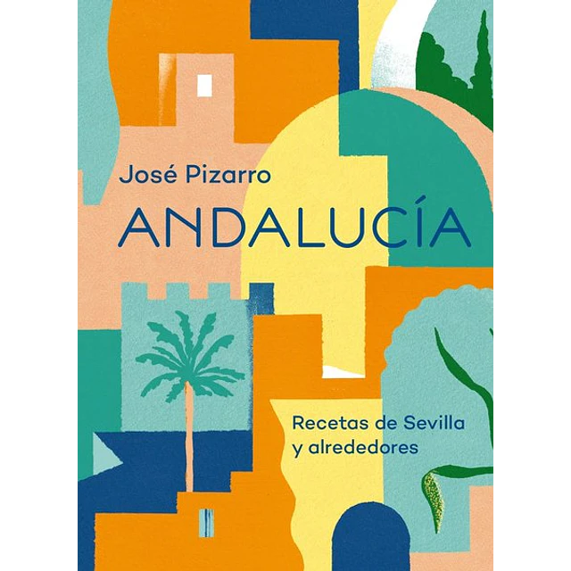 Andalucia