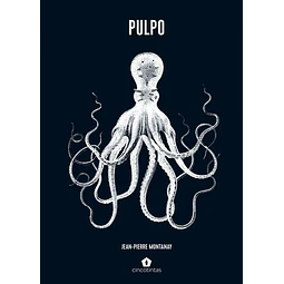 Pulpo