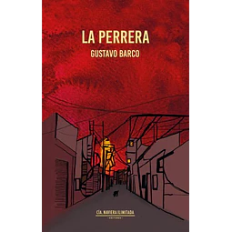 La perrera