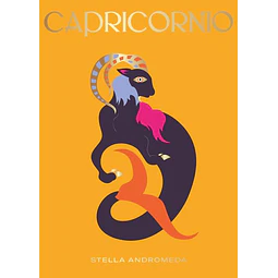 Capricornio