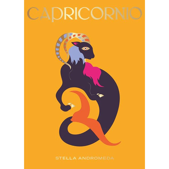 Capricornio