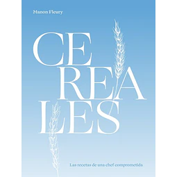 Cereales