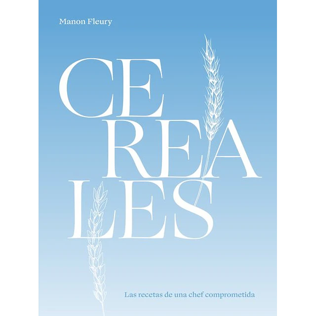 Cereales