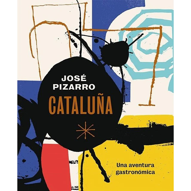 Cataluña