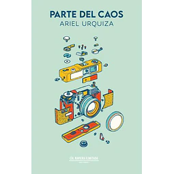Parte del caos