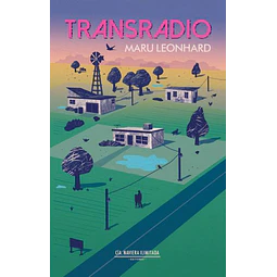 Tansradio