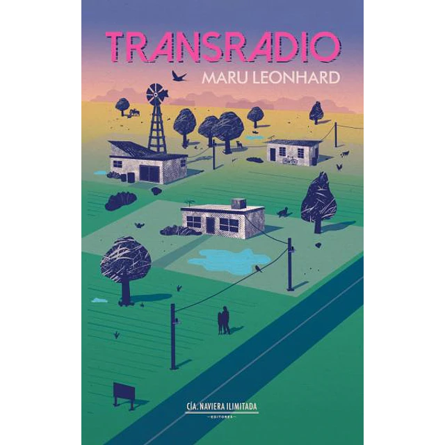 Tansradio