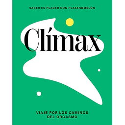 Climax