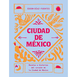 Ciudad de mexico