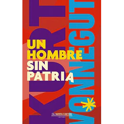 Un hombre sin patria
