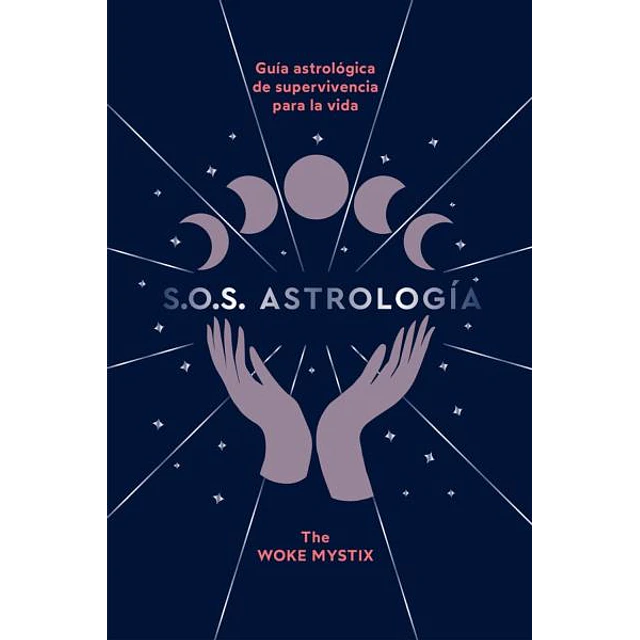 S.O.S. Astrologia
