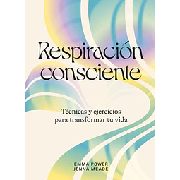 Respiracion consciente