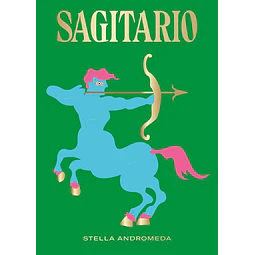 Sagitario