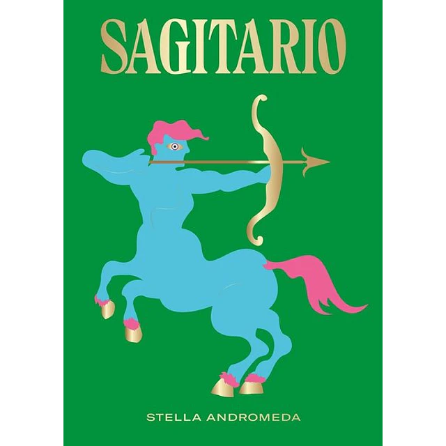 Sagitario