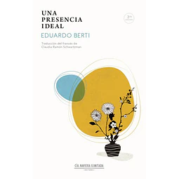 Una presencia ideal