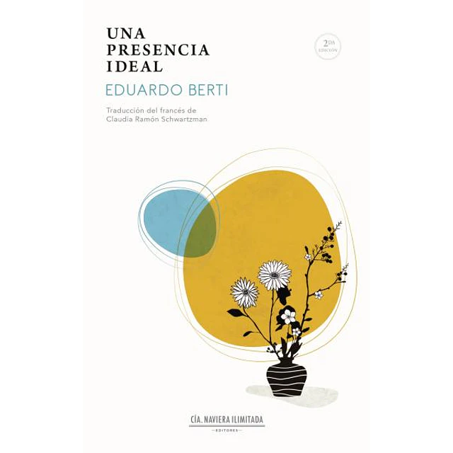 Una presencia ideal
