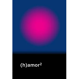 (H) amor 2