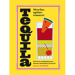 Tequila