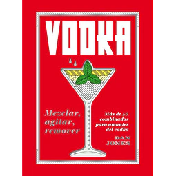 Vodka