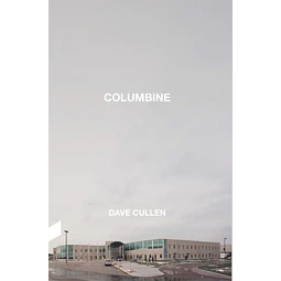 Columbine