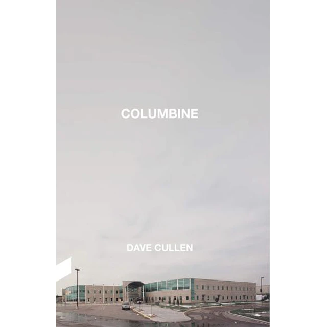 Columbine
