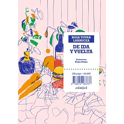 De ida y vuelta