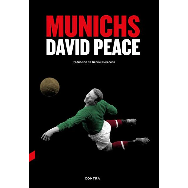 Munichs