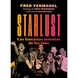 Starlust