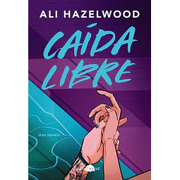 Caida libre