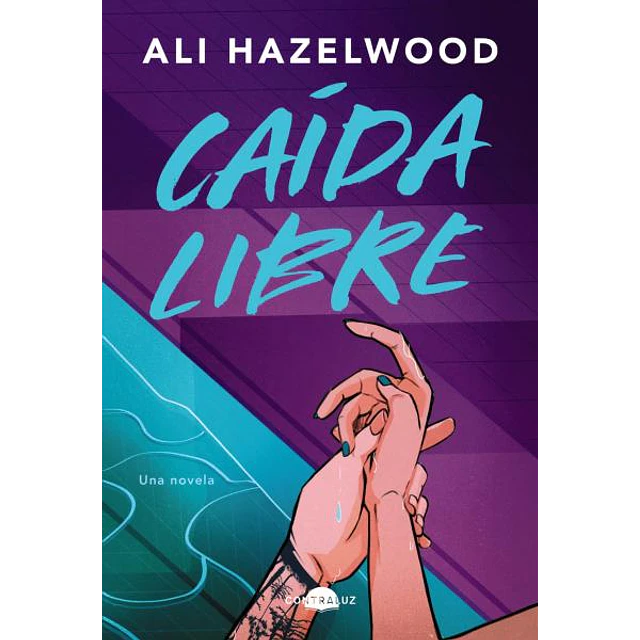 Caida libre