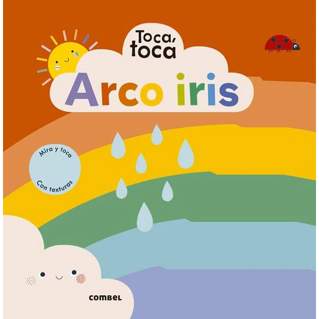 Arco iris