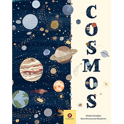 Cosmos