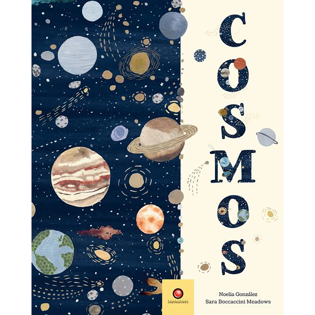 Cosmos