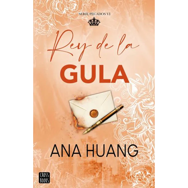 Rey de la gula