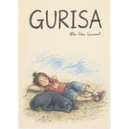 Gurisa