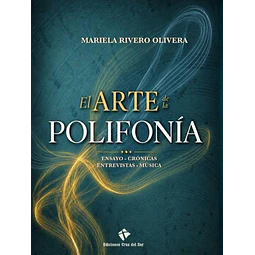 El arte de la polifonía
