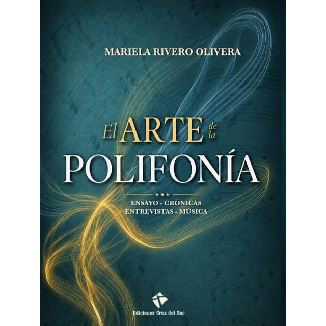 El arte de la polifonía