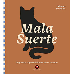 Mala suerte
