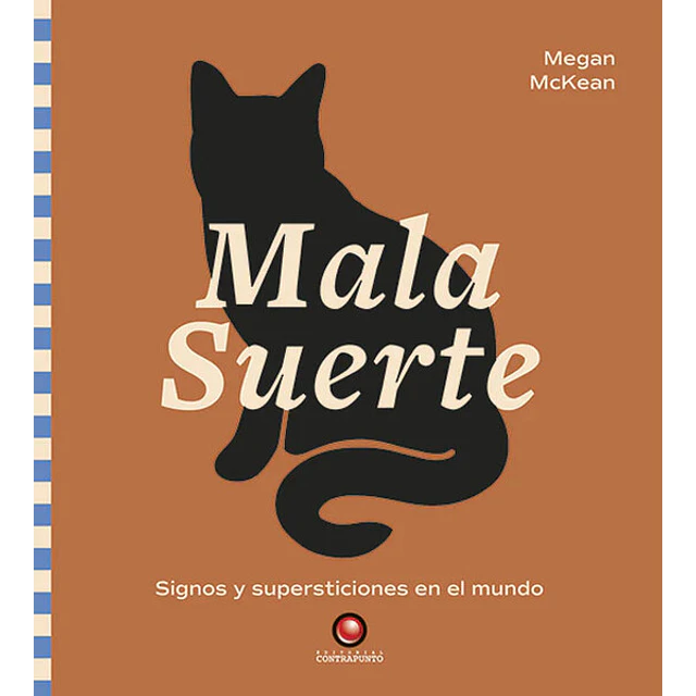 Mala suerte