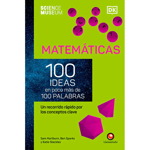Matematicas