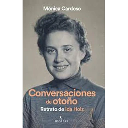 Conversaciones de otoño