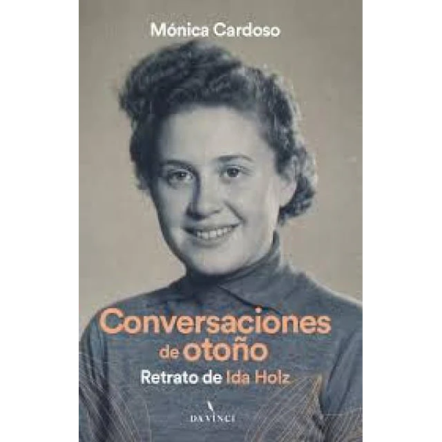 Conversaciones de otoño
