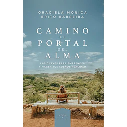 Camino el portal del alma