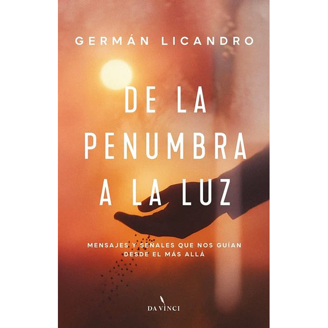 De la penumbra a la luz