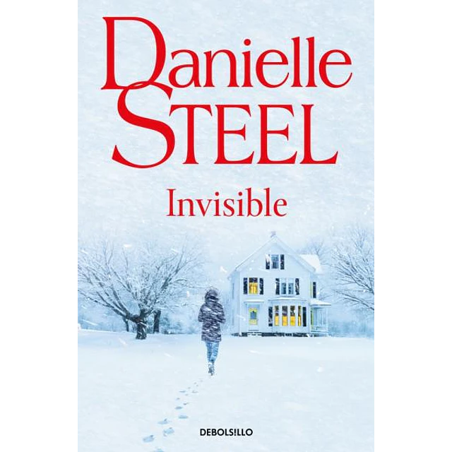 Invisible