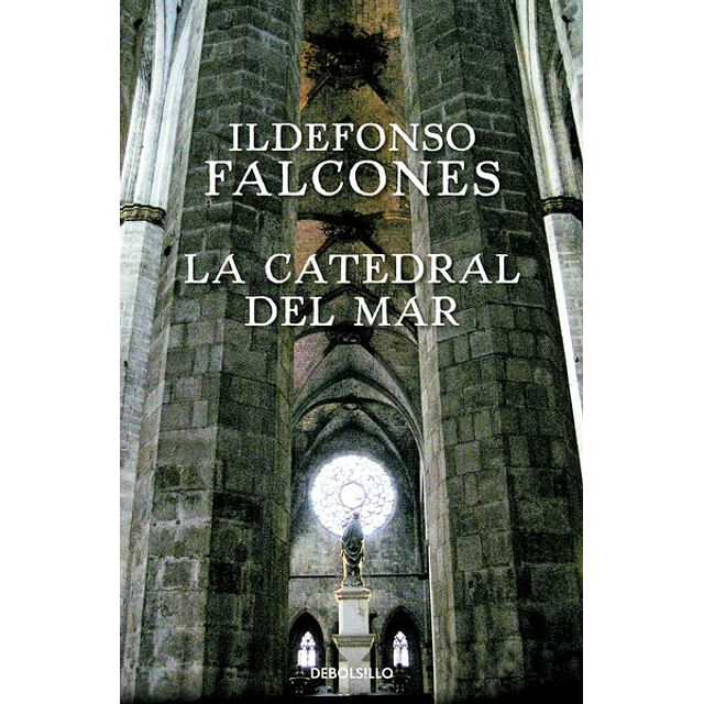 La catedral del mar