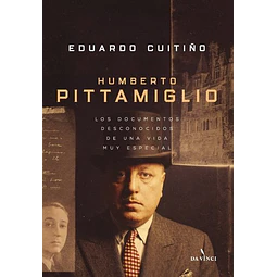 Humberto pittamiglio