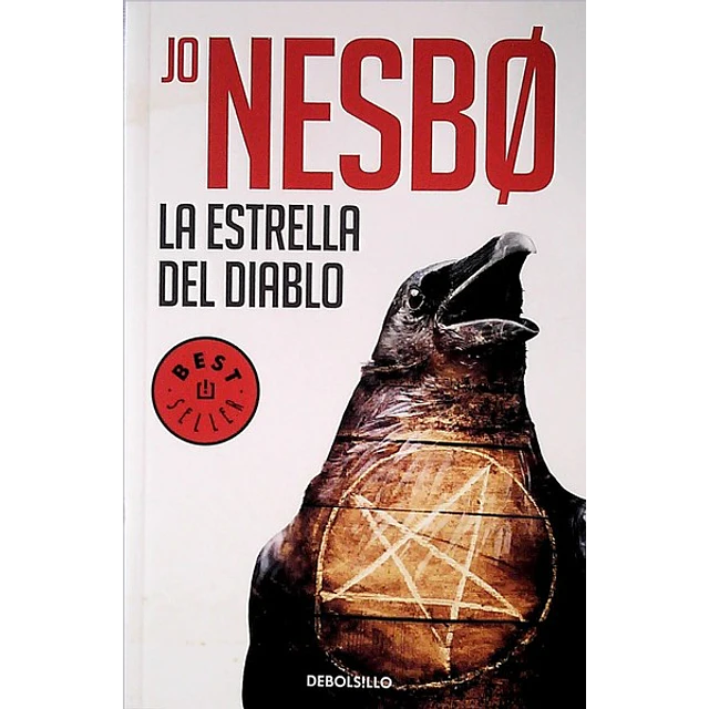 La estrella del diablo