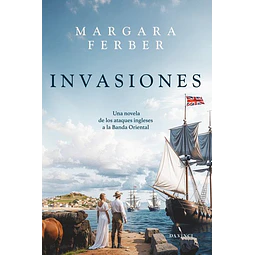 Invasiones