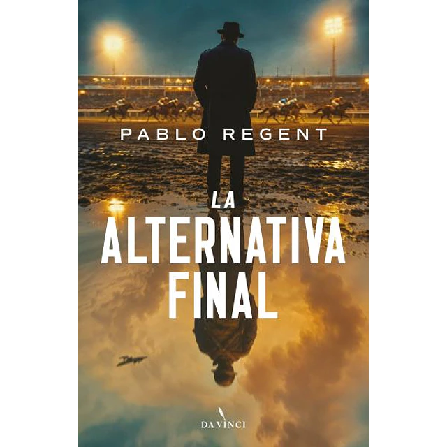 La alternativa final